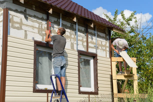 Best Property Management Cleanouts  in Slidell, LA
