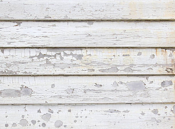 Best Hoarding Cleanup  in Slidell, LA