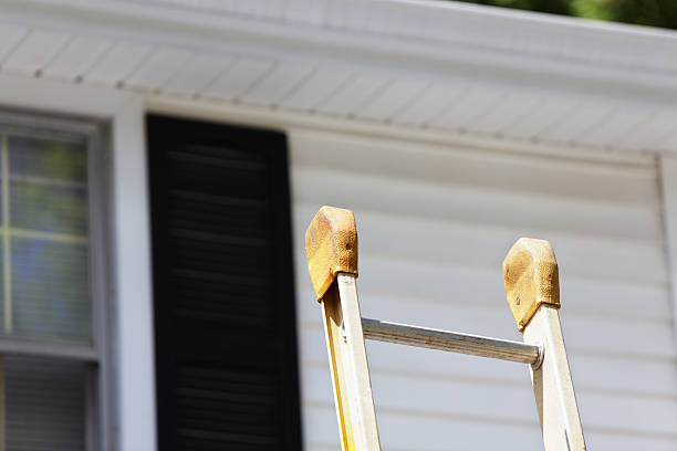 Slidell, LA Junk Removal Company