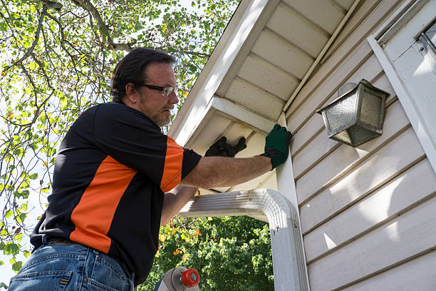 Best Residential Junk Removal  in Slidell, LA